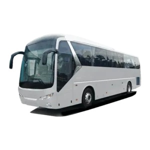Bus 44seater
