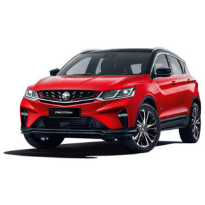 Proton X50 1.5 (A)