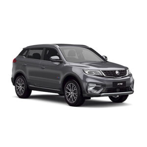 Proton X70 1.5 (A)