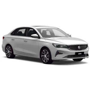 Proton S70