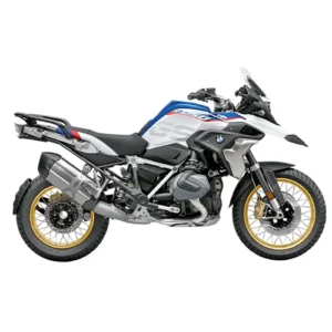 BMW R1250 GS