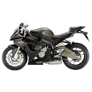 BMW S1000RR