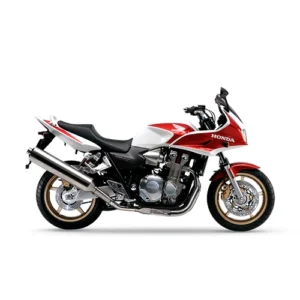 Honda CB1300 Super Boldor