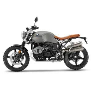 BMW R9T (2021)
