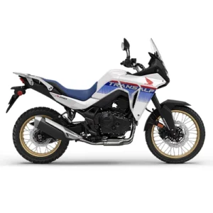 Honda XL750 Transalp